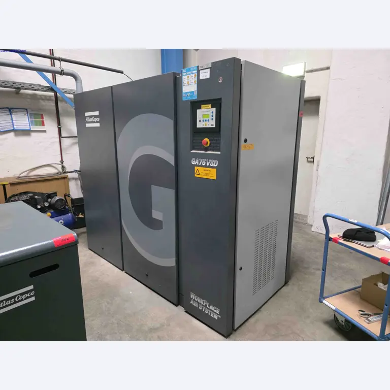 Machines and systems in the fields of plant engineering, boiler construction, environmental technology, waste water and waste treatment, large parts processing, welded constructions-5