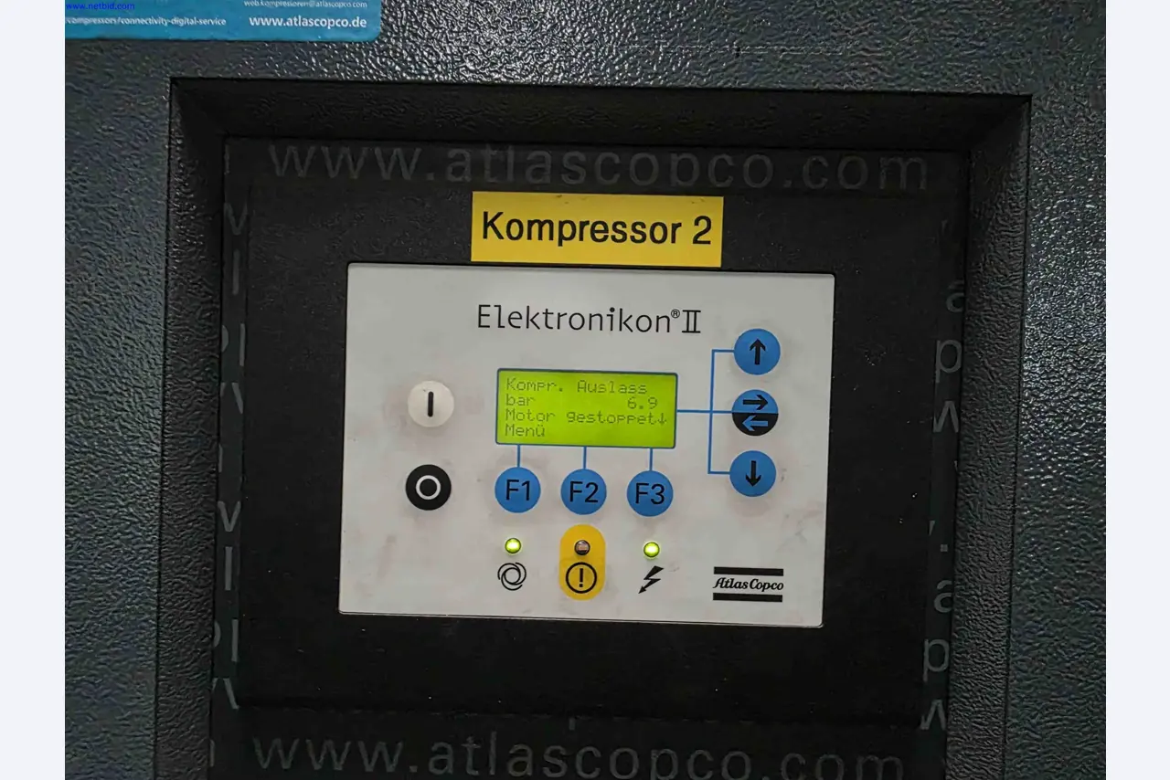 Machines and systems in the fields of plant engineering, boiler construction, environmental technology, waste water and waste treatment, large parts processing, welded constructions-6