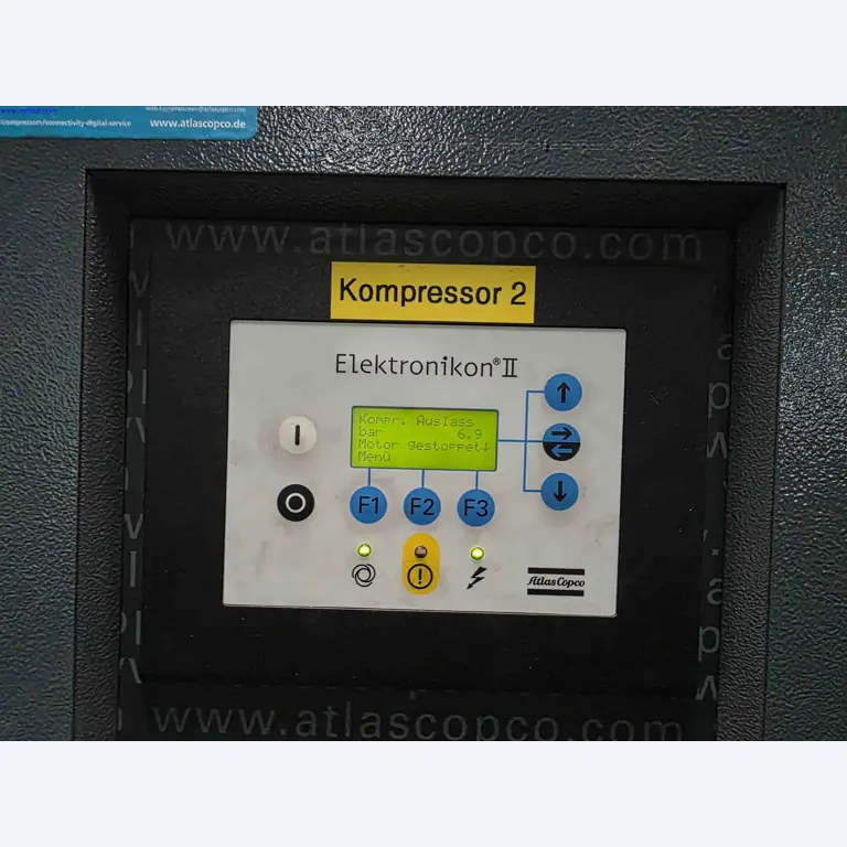 Machines and systems in the fields of plant engineering, boiler construction, environmental technology, waste water and waste treatment, large parts processing, welded constructions-6