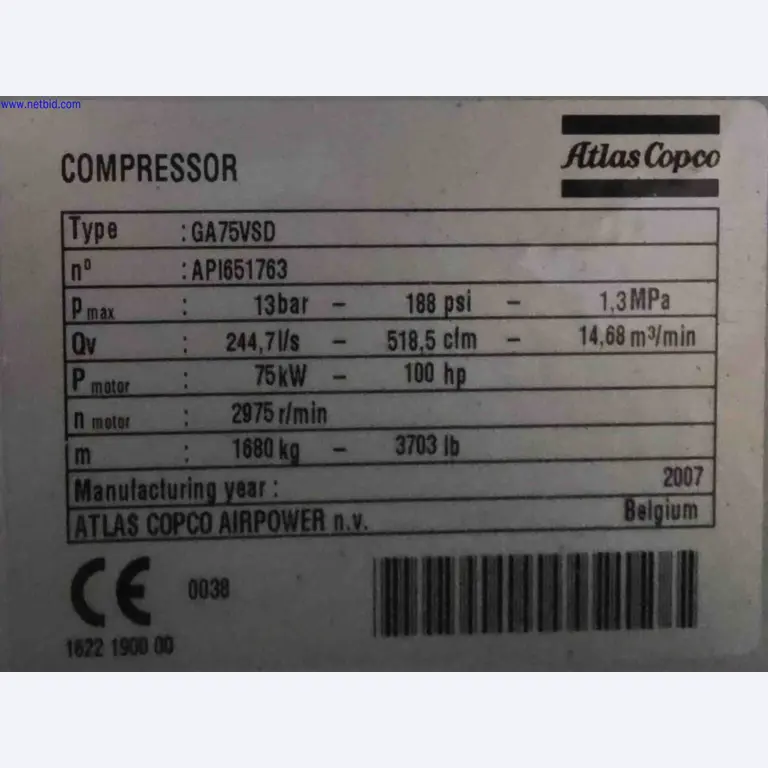 Machines and systems in the fields of plant engineering, boiler construction, environmental technology, waste water and waste treatment, large parts processing, welded constructions-7