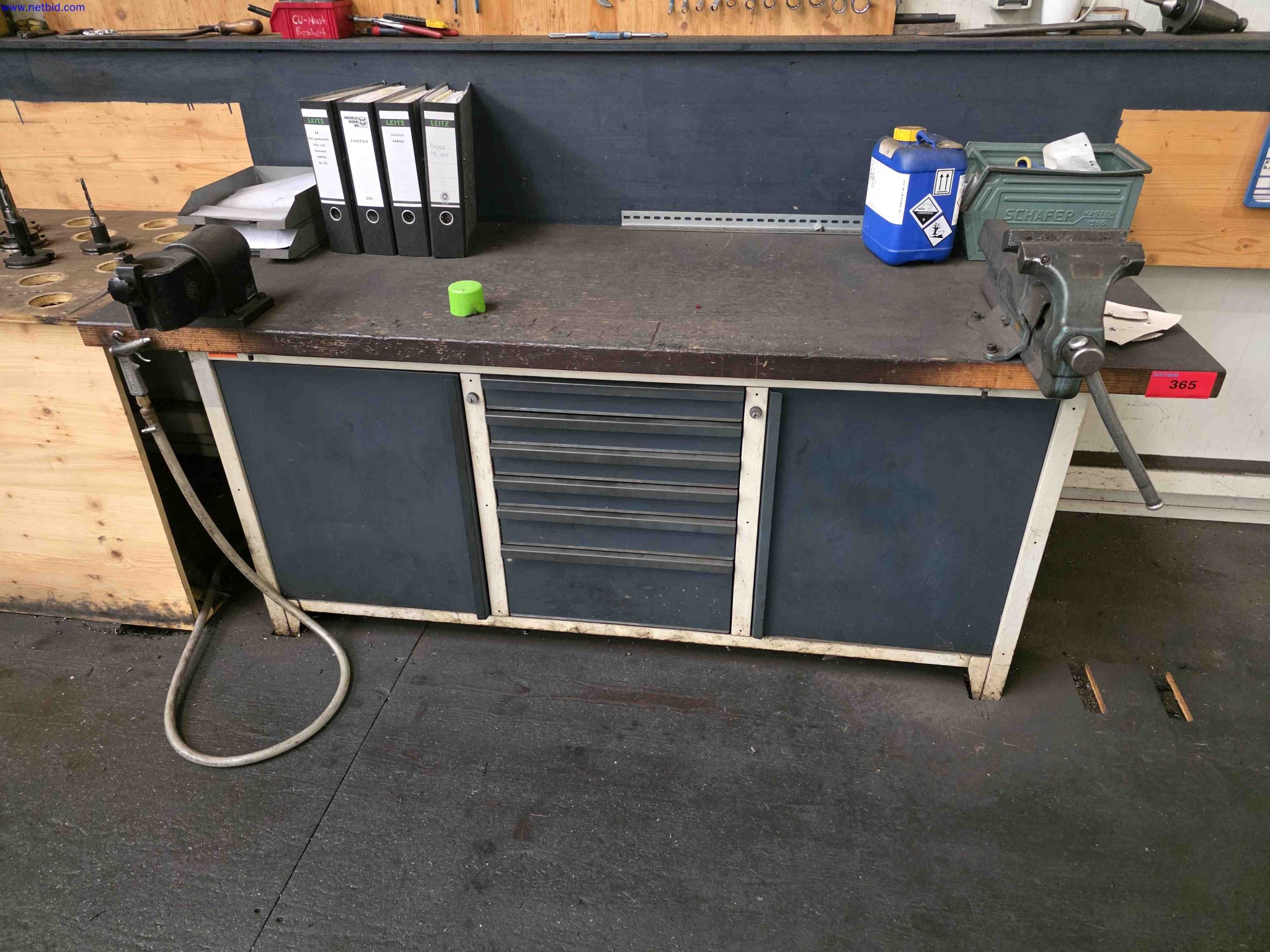 Machines and systems in the fields of plant engineering, boiler construction, environmental technology, waste water and waste treatment, large parts processing, welded constructions-1