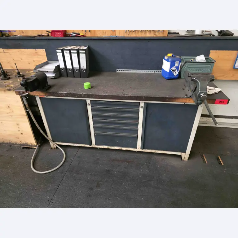 Machines and systems in the fields of plant engineering, boiler construction, environmental technology, waste water and waste treatment, large parts processing, welded constructions-1