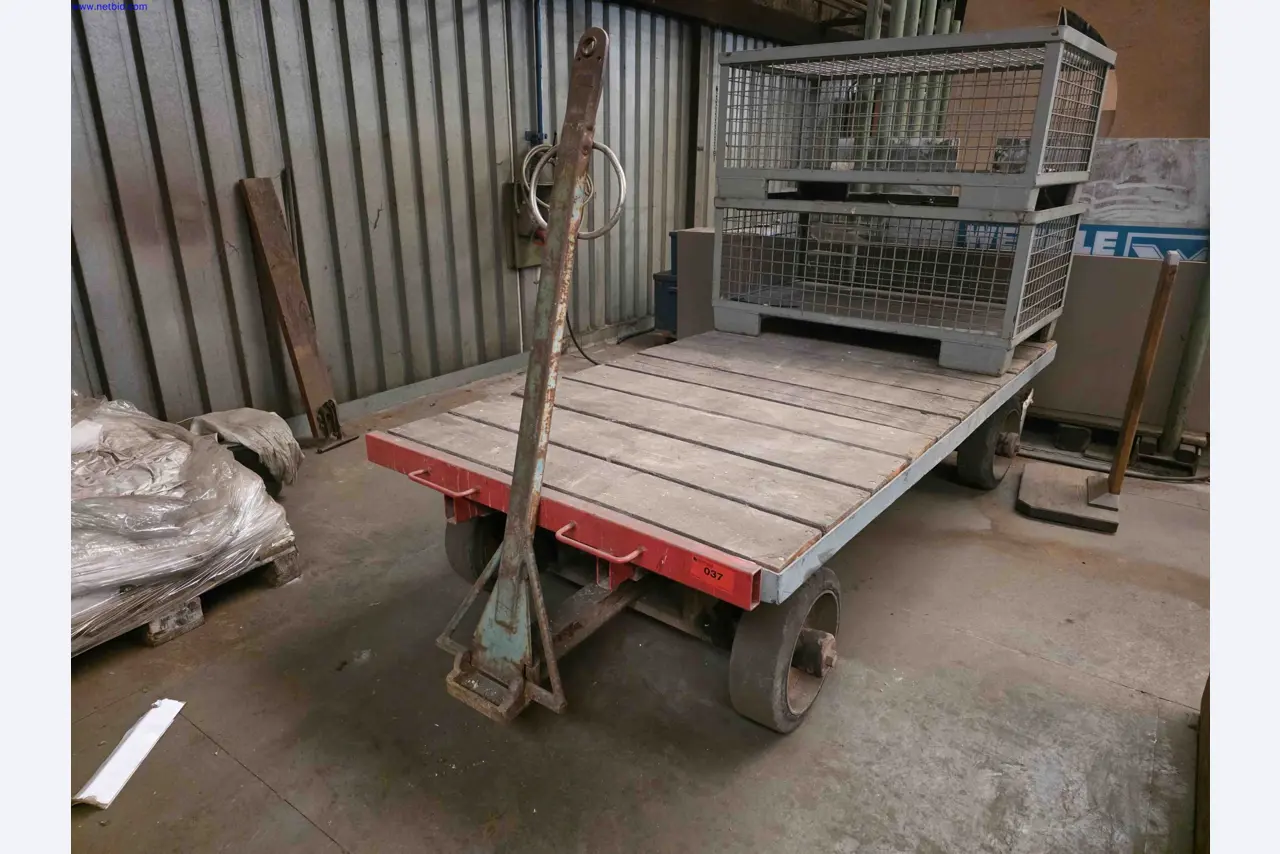 Machines and systems in the fields of plant engineering, boiler construction, environmental technology, waste water and waste treatment, large parts processing, welded constructions-1