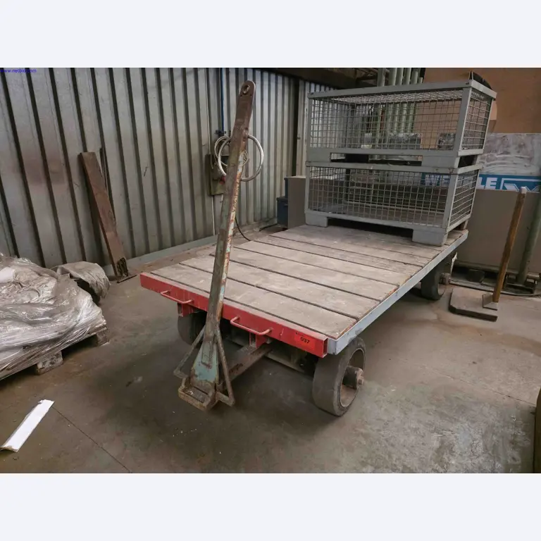 Machines and systems in the fields of plant engineering, boiler construction, environmental technology, waste water and waste treatment, large parts processing, welded constructions-1