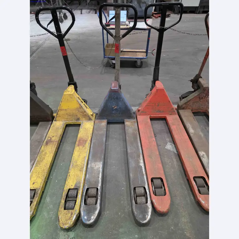 Machines and systems in the fields of plant engineering, boiler construction, environmental technology, waste water and waste treatment, large parts processing, welded constructions-1