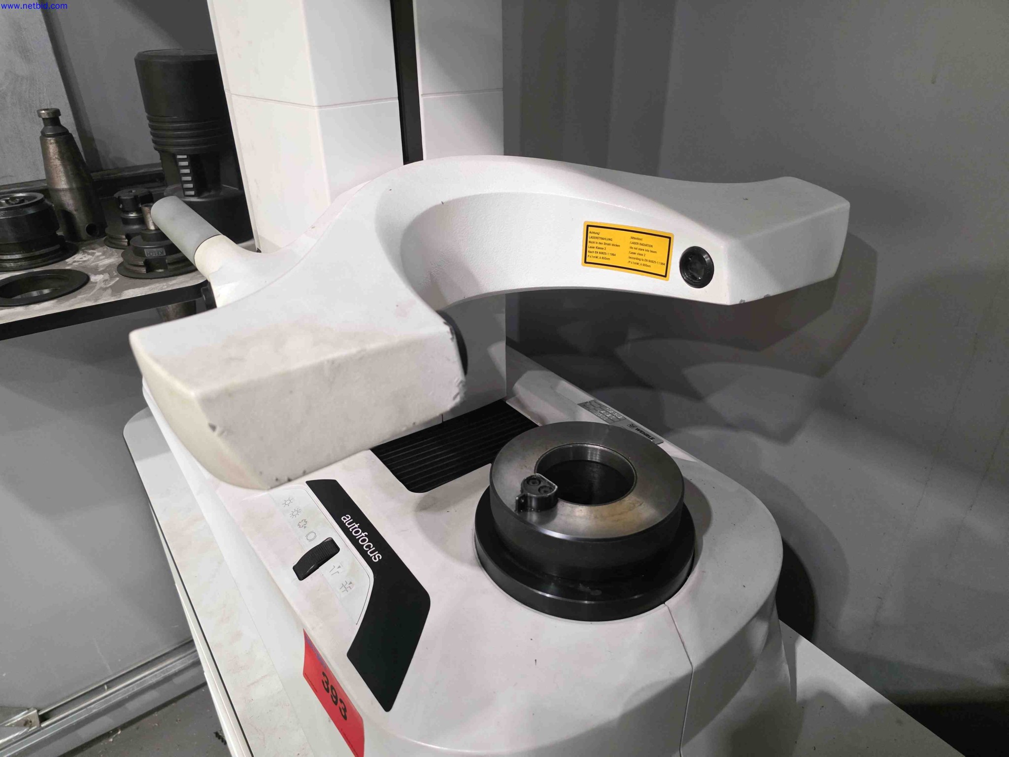 Machines and systems in the fields of plant engineering, boiler construction, environmental technology, waste water and waste treatment, large parts processing, welded constructions-1