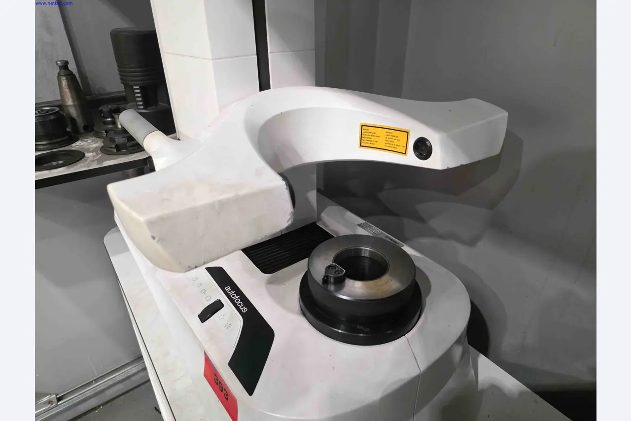 Machines and systems in the fields of plant engineering, boiler construction, environmental technology, waste water and waste treatment, large parts processing, welded constructions-1