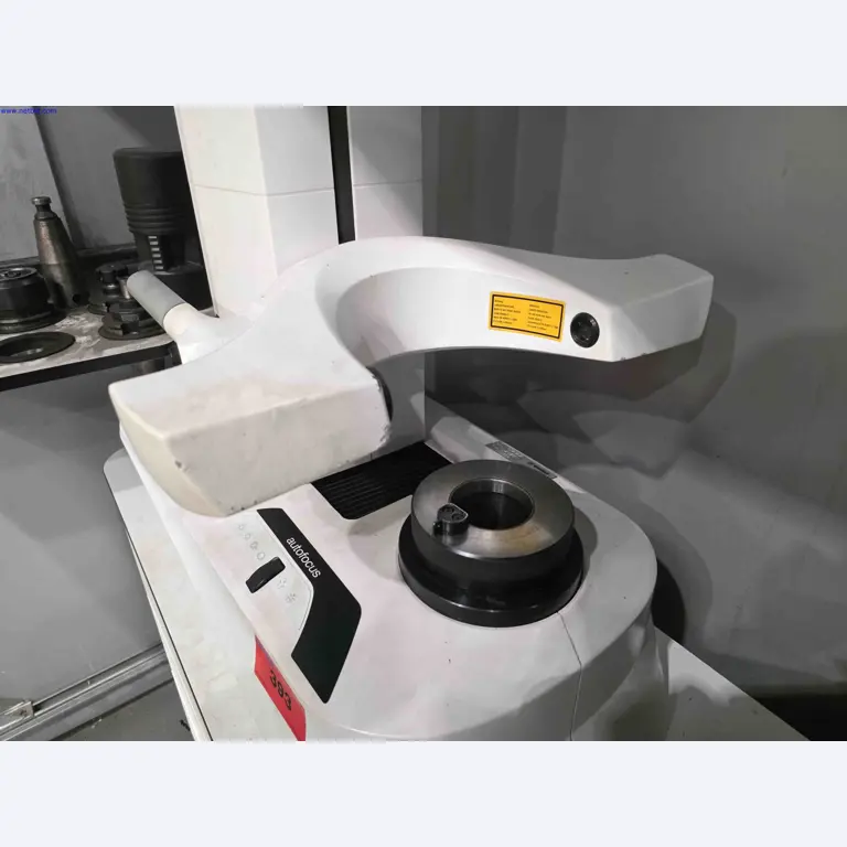 Machines and systems in the fields of plant engineering, boiler construction, environmental technology, waste water and waste treatment, large parts processing, welded constructions-1