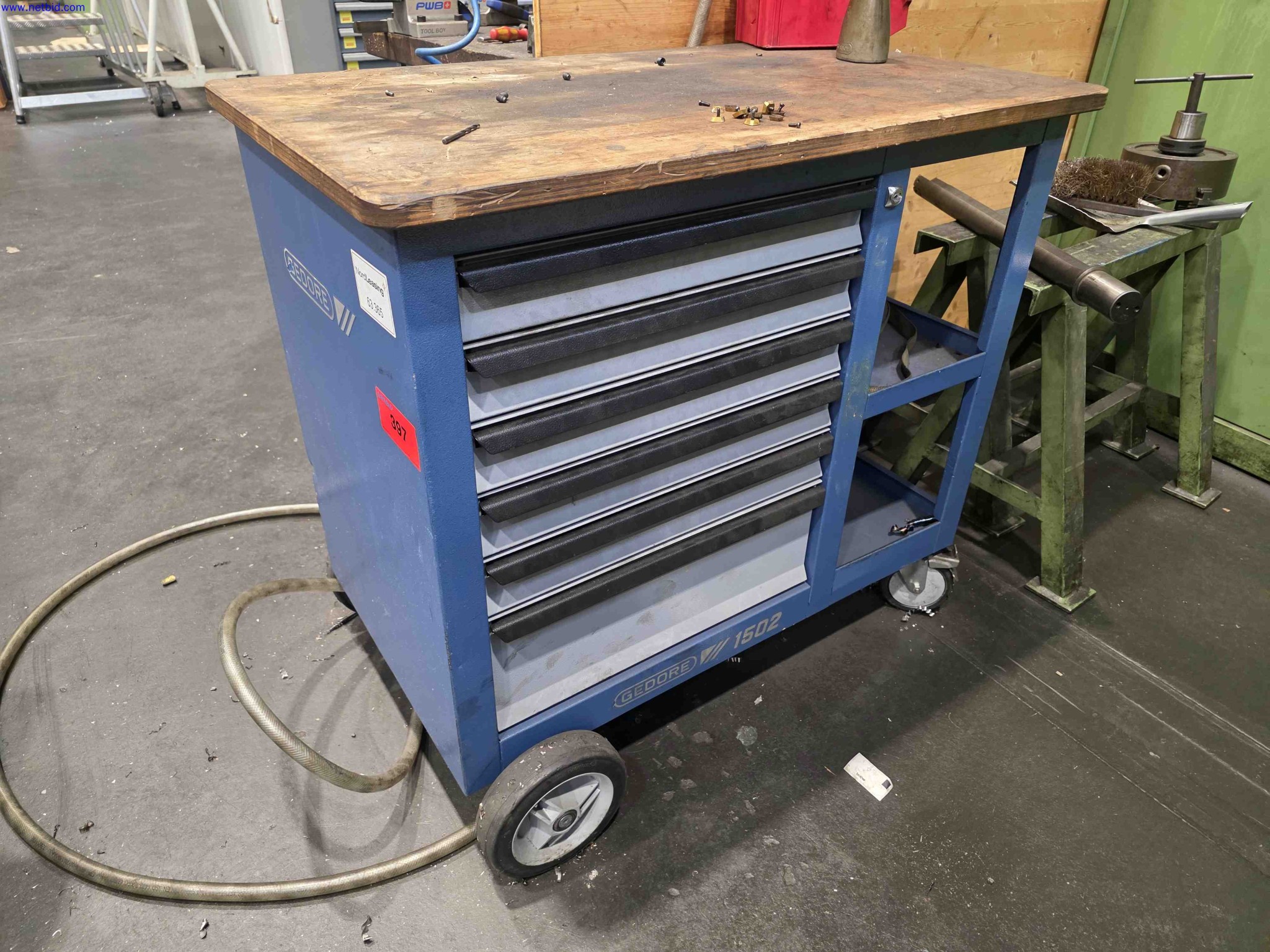 Machines and systems in the fields of plant engineering, boiler construction, environmental technology, waste water and waste treatment, large parts processing, welded constructions-1