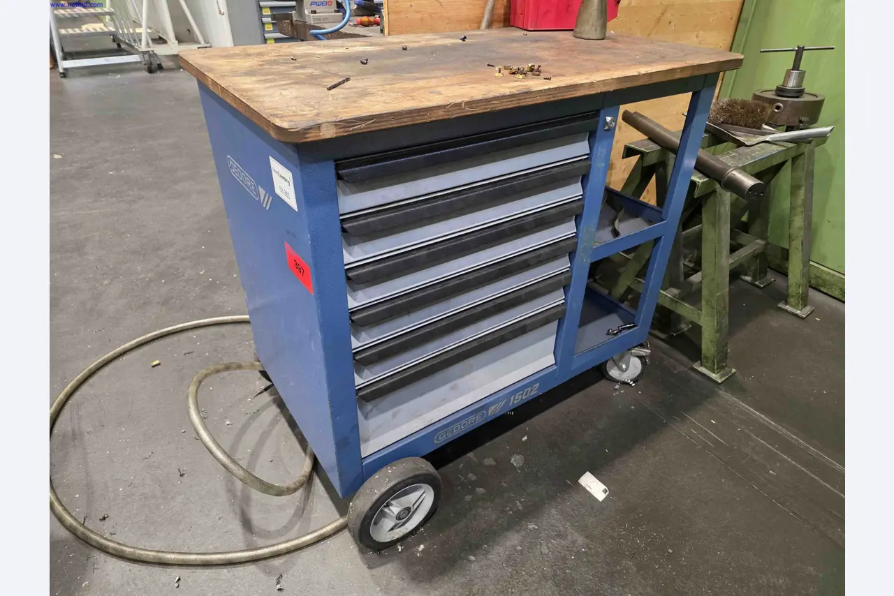 Machines and systems in the fields of plant engineering, boiler construction, environmental technology, waste water and waste treatment, large parts processing, welded constructions-1