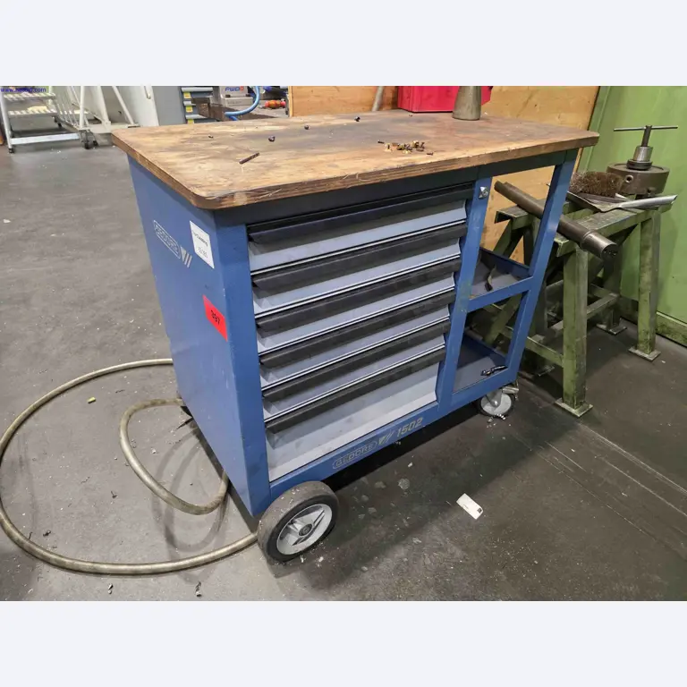 Machines and systems in the fields of plant engineering, boiler construction, environmental technology, waste water and waste treatment, large parts processing, welded constructions-1