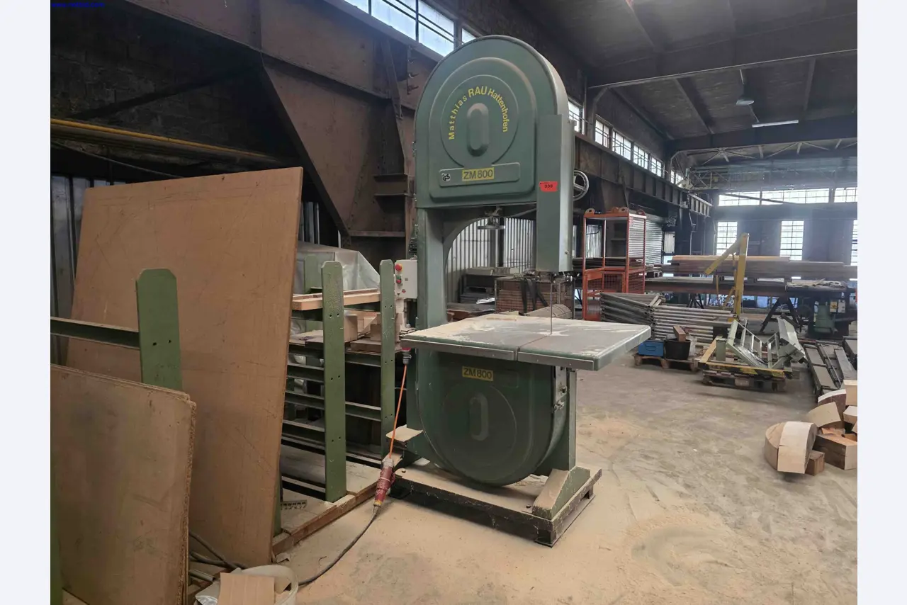 Machines and systems in the fields of plant engineering, boiler construction, environmental technology, waste water and waste treatment, large parts processing, welded constructions-1