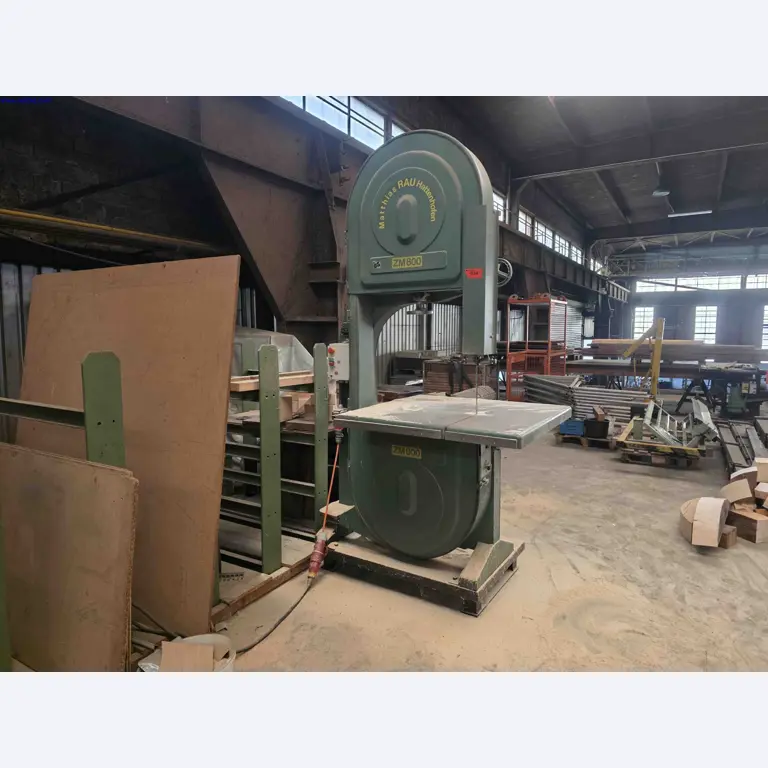 Machines and systems in the fields of plant engineering, boiler construction, environmental technology, waste water and waste treatment, large parts processing, welded constructions-1