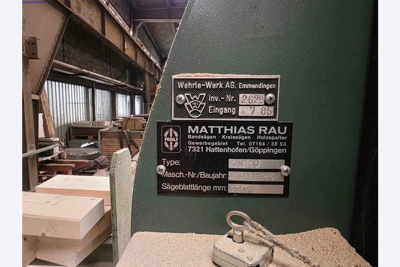 Machines and systems in the fields of plant engineering, boiler construction, environmental technology, waste water and waste treatment, large parts processing, welded constructions-2