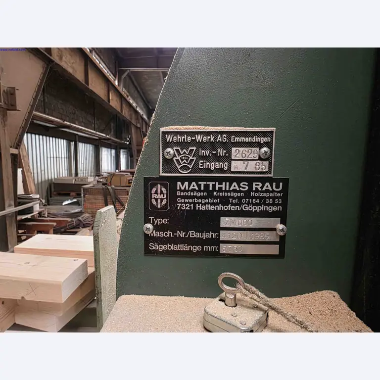 Machines and systems in the fields of plant engineering, boiler construction, environmental technology, waste water and waste treatment, large parts processing, welded constructions-2