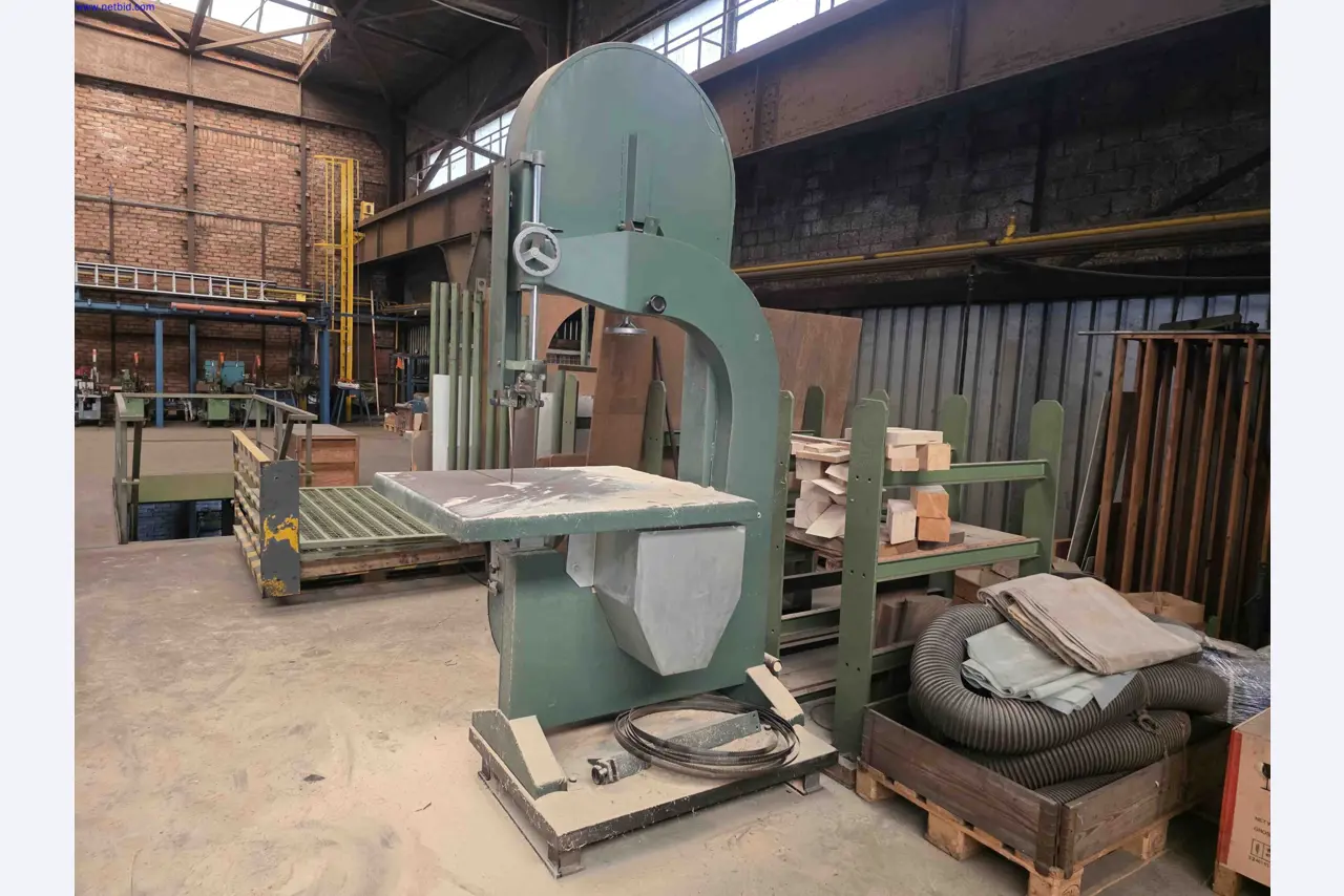 Machines and systems in the fields of plant engineering, boiler construction, environmental technology, waste water and waste treatment, large parts processing, welded constructions-3