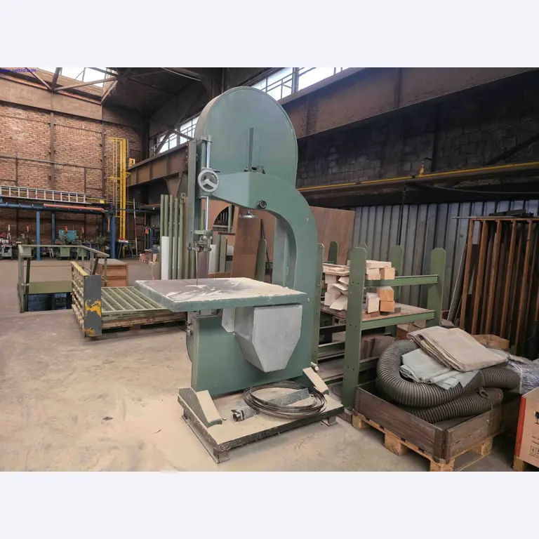 Machines and systems in the fields of plant engineering, boiler construction, environmental technology, waste water and waste treatment, large parts processing, welded constructions-3