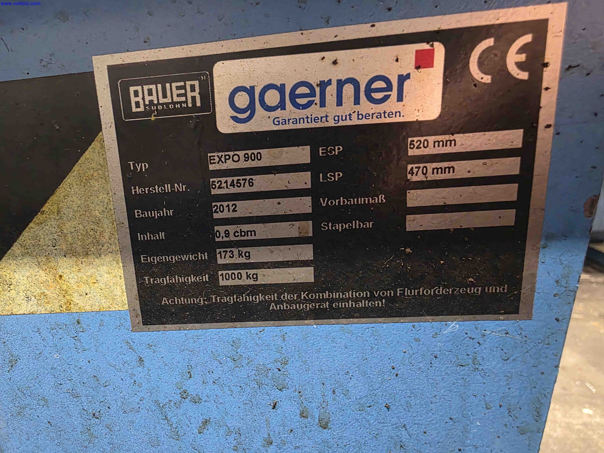 Machines and systems in the fields of plant engineering, boiler construction, environmental technology, waste water and waste treatment, large parts processing, welded constructions-1