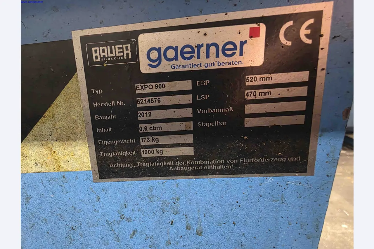 Machines and systems in the fields of plant engineering, boiler construction, environmental technology, waste water and waste treatment, large parts processing, welded constructions-1