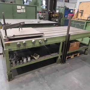 Alignment/scoring plate