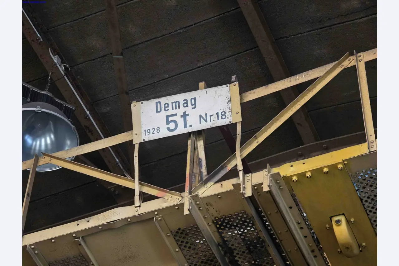 Machines and systems in the fields of plant engineering, boiler construction, environmental technology, waste water and waste treatment, large parts processing, welded constructions-2