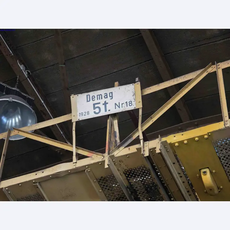 Machines and systems in the fields of plant engineering, boiler construction, environmental technology, waste water and waste treatment, large parts processing, welded constructions-2