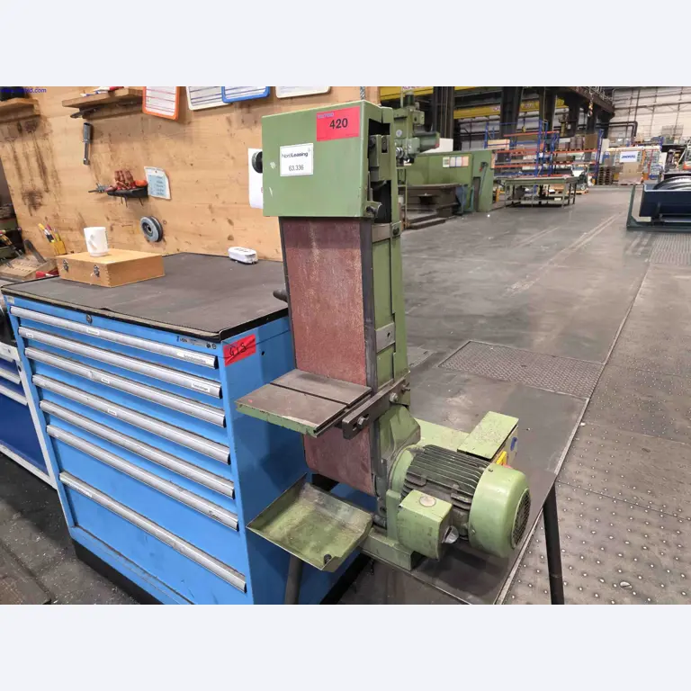 Machines and systems in the fields of plant engineering, boiler construction, environmental technology, waste water and waste treatment, large parts processing, welded constructions-1