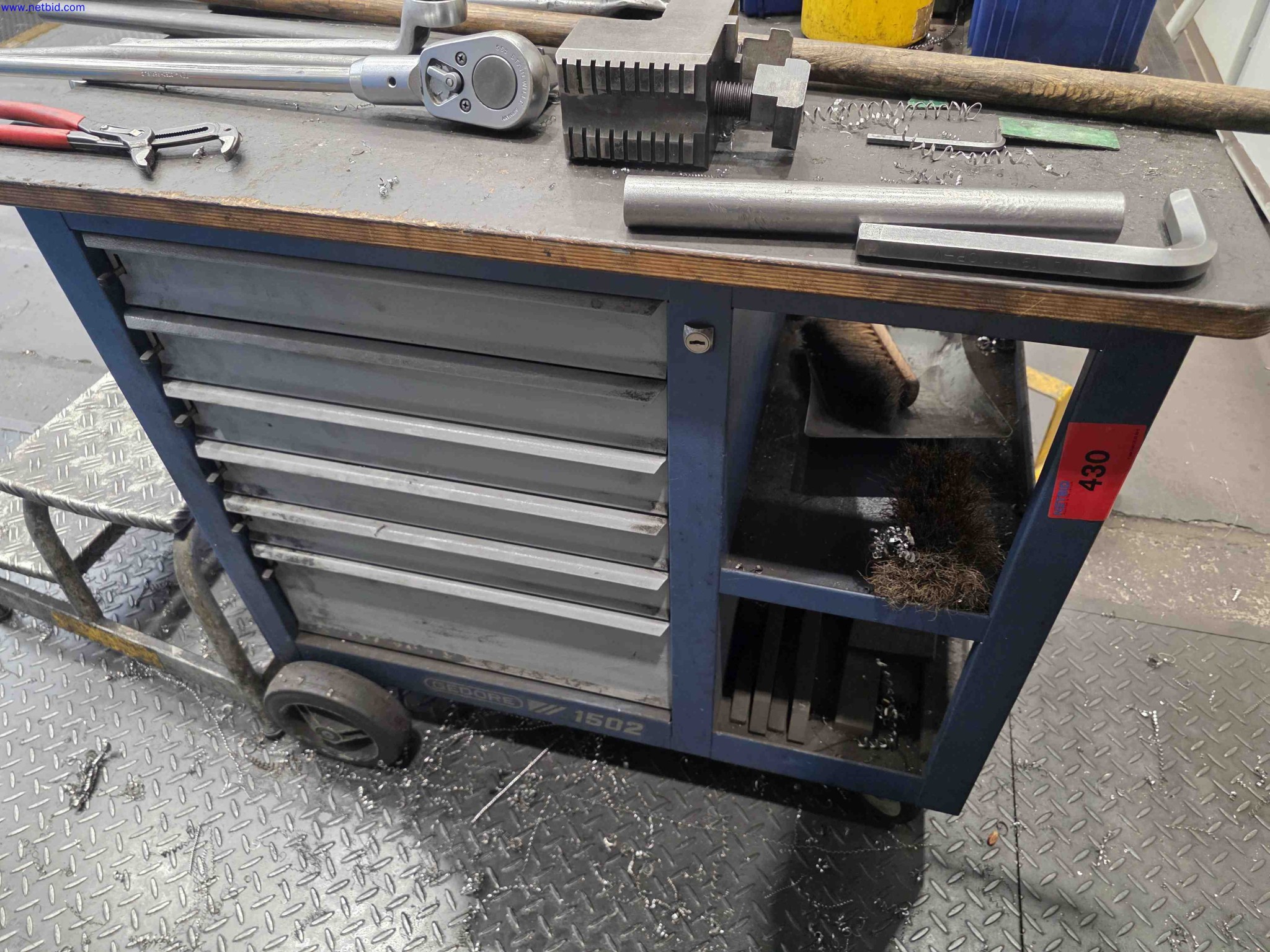 Machines and systems in the fields of plant engineering, boiler construction, environmental technology, waste water and waste treatment, large parts processing, welded constructions-1