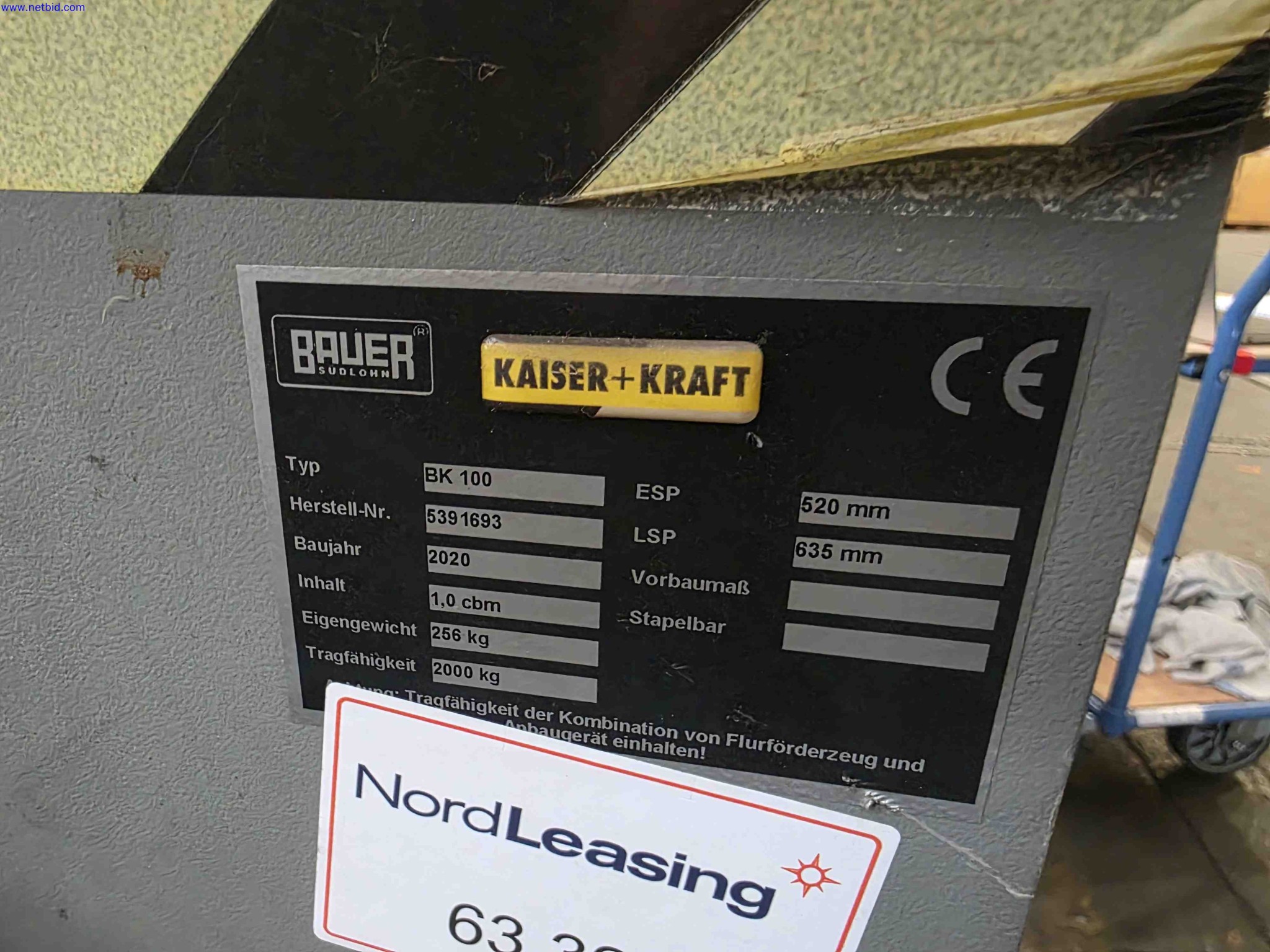 Machines and systems in the fields of plant engineering, boiler construction, environmental technology, waste water and waste treatment, large parts processing, welded constructions-1