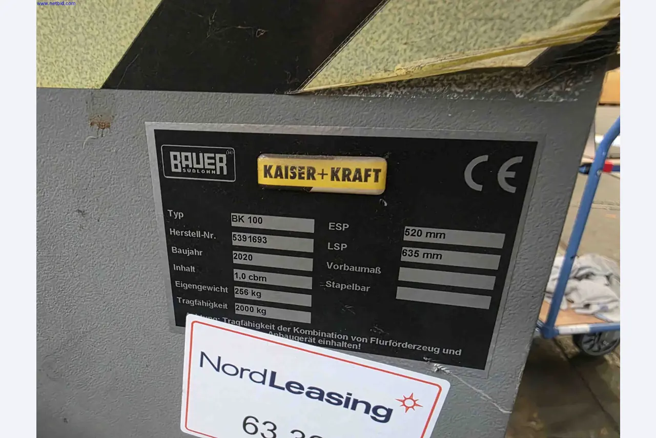 Machines and systems in the fields of plant engineering, boiler construction, environmental technology, waste water and waste treatment, large parts processing, welded constructions-1