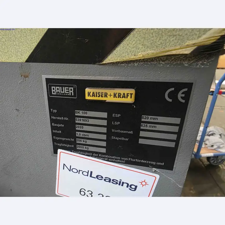 Machines and systems in the fields of plant engineering, boiler construction, environmental technology, waste water and waste treatment, large parts processing, welded constructions-1