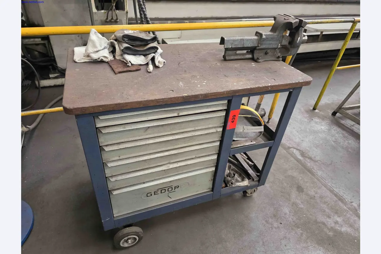 Machines and systems in the fields of plant engineering, boiler construction, environmental technology, waste water and waste treatment, large parts processing, welded constructions-1