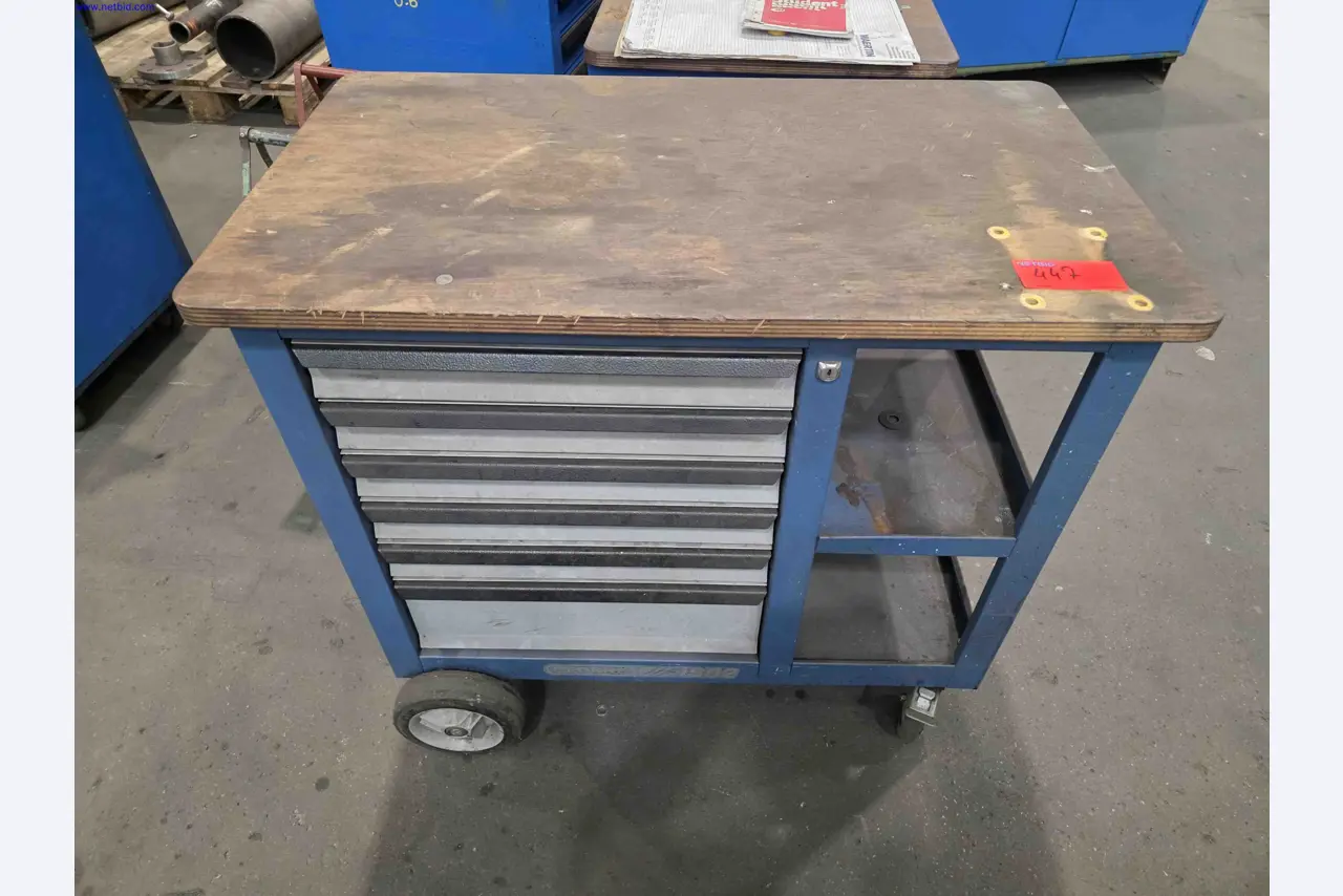 Machines and systems in the fields of plant engineering, boiler construction, environmental technology, waste water and waste treatment, large parts processing, welded constructions-1