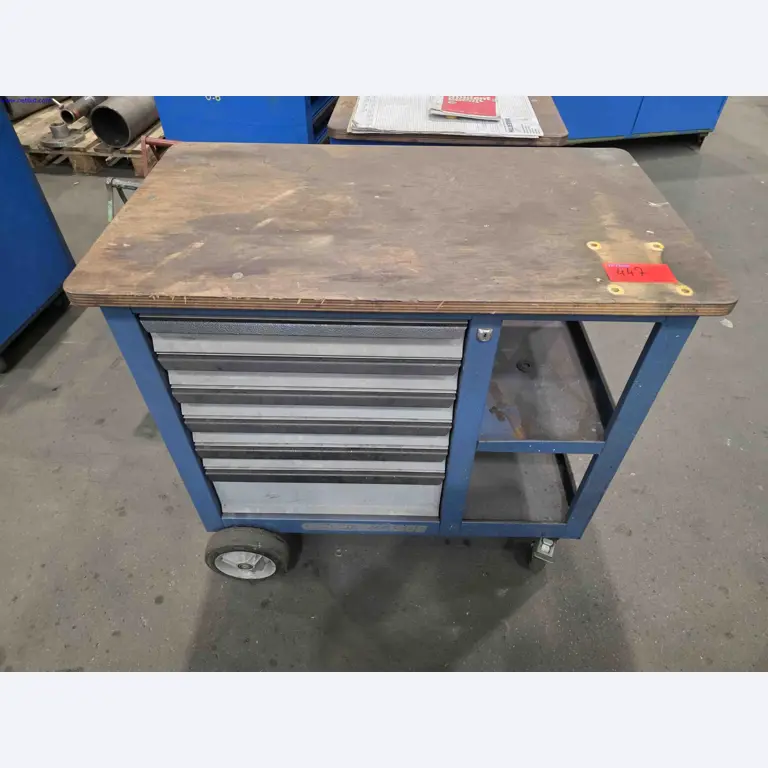 Machines and systems in the fields of plant engineering, boiler construction, environmental technology, waste water and waste treatment, large parts processing, welded constructions-1