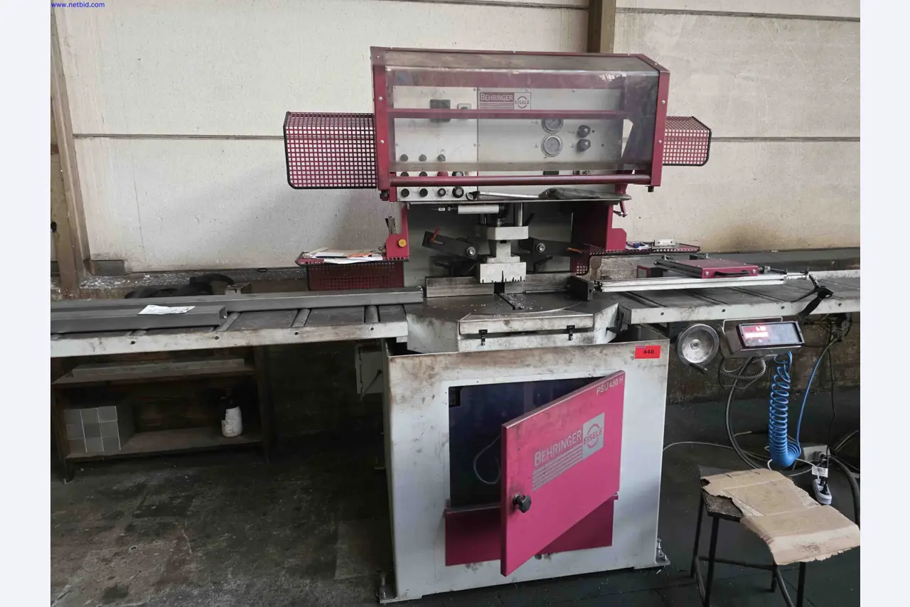 Machines and systems in the fields of plant engineering, boiler construction, environmental technology, waste water and waste treatment, large parts processing, welded constructions-3