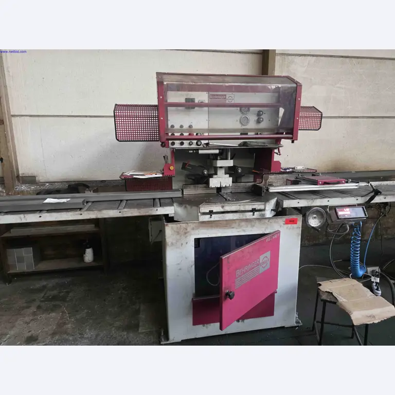 Machines and systems in the fields of plant engineering, boiler construction, environmental technology, waste water and waste treatment, large parts processing, welded constructions-3