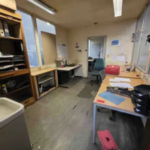 Office equipment Office FK2