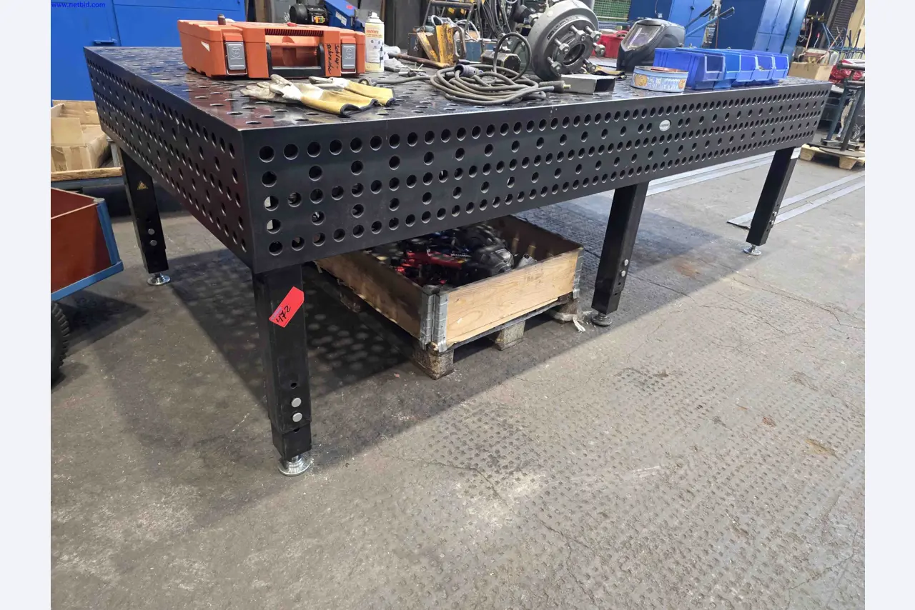 Stroje a zařízení v oborech strojírenství, kotlářství, technologie ochrany životního prostředí, zpracování odpadních vod a odpadů, zpracování velkých dílů, svařované konstrukce.-1