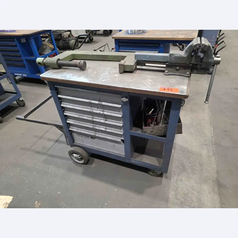 Machines and systems in the fields of plant engineering, boiler construction, environmental technology, waste water and waste treatment, large parts processing, welded constructions-1