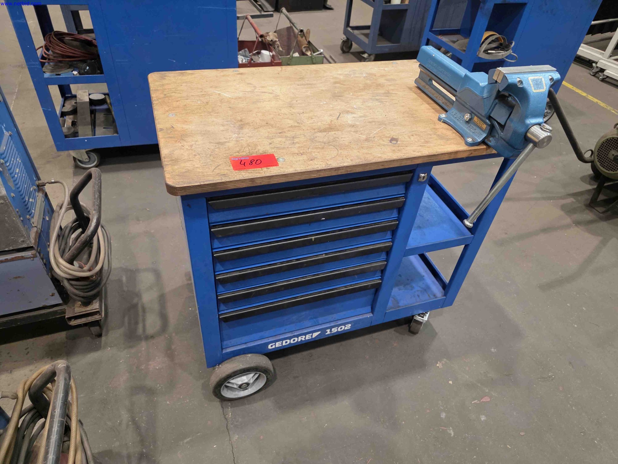 Machines and systems in the fields of plant engineering, boiler construction, environmental technology, waste water and waste treatment, large parts processing, welded constructions-1