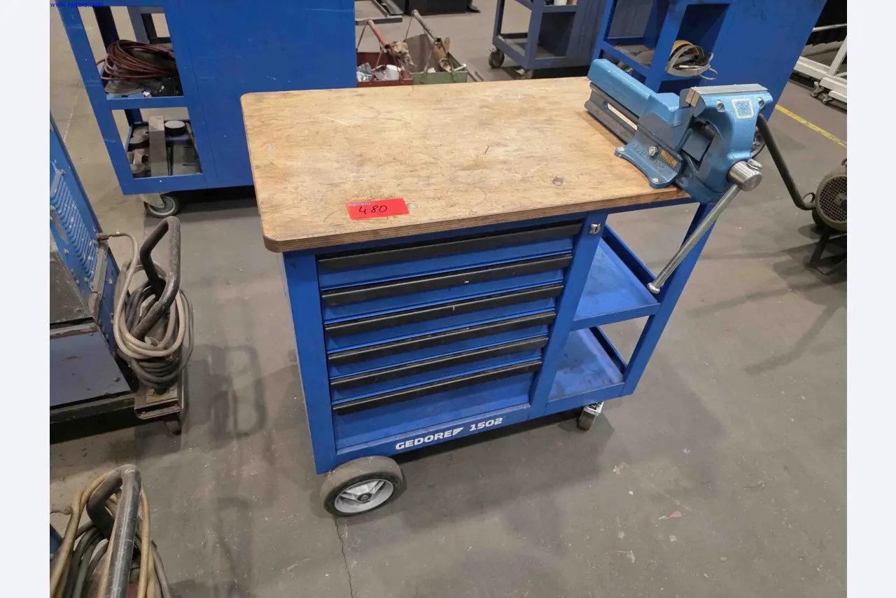 Machines and systems in the fields of plant engineering, boiler construction, environmental technology, waste water and waste treatment, large parts processing, welded constructions-1