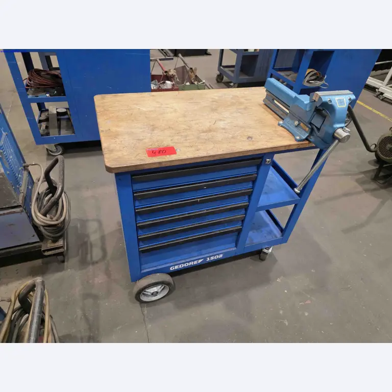 Machines and systems in the fields of plant engineering, boiler construction, environmental technology, waste water and waste treatment, large parts processing, welded constructions-1