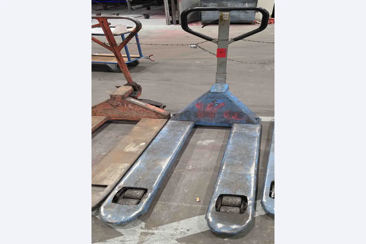 Machines and systems in the fields of plant engineering, boiler construction, environmental technology, waste water and waste treatment, large parts processing, welded constructions-1