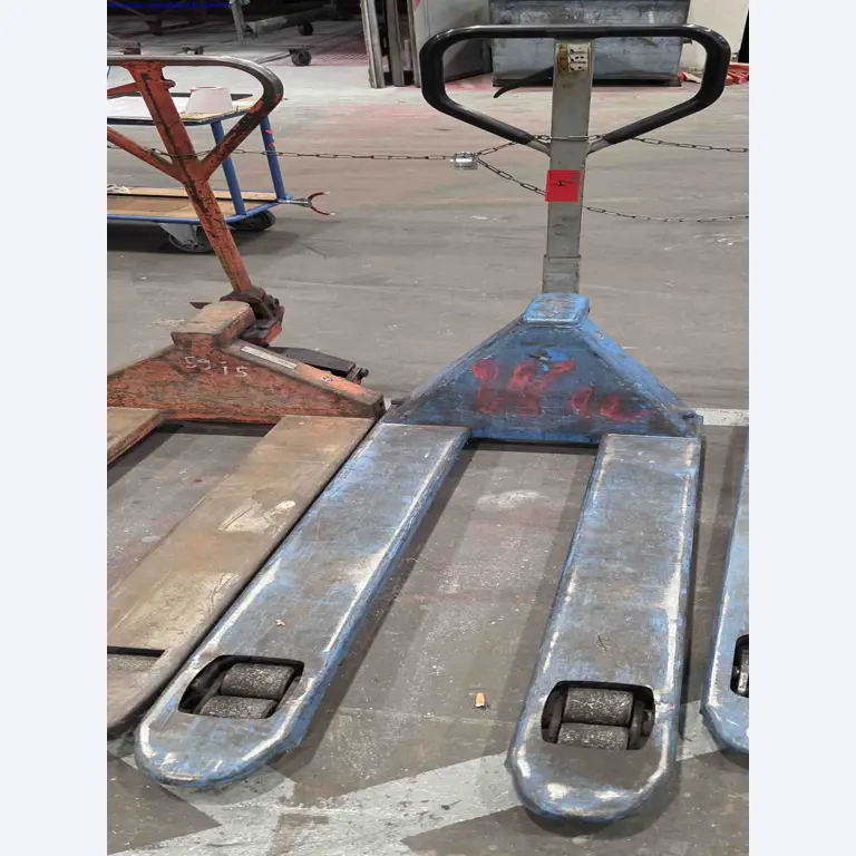 Machines and systems in the fields of plant engineering, boiler construction, environmental technology, waste water and waste treatment, large parts processing, welded constructions-1