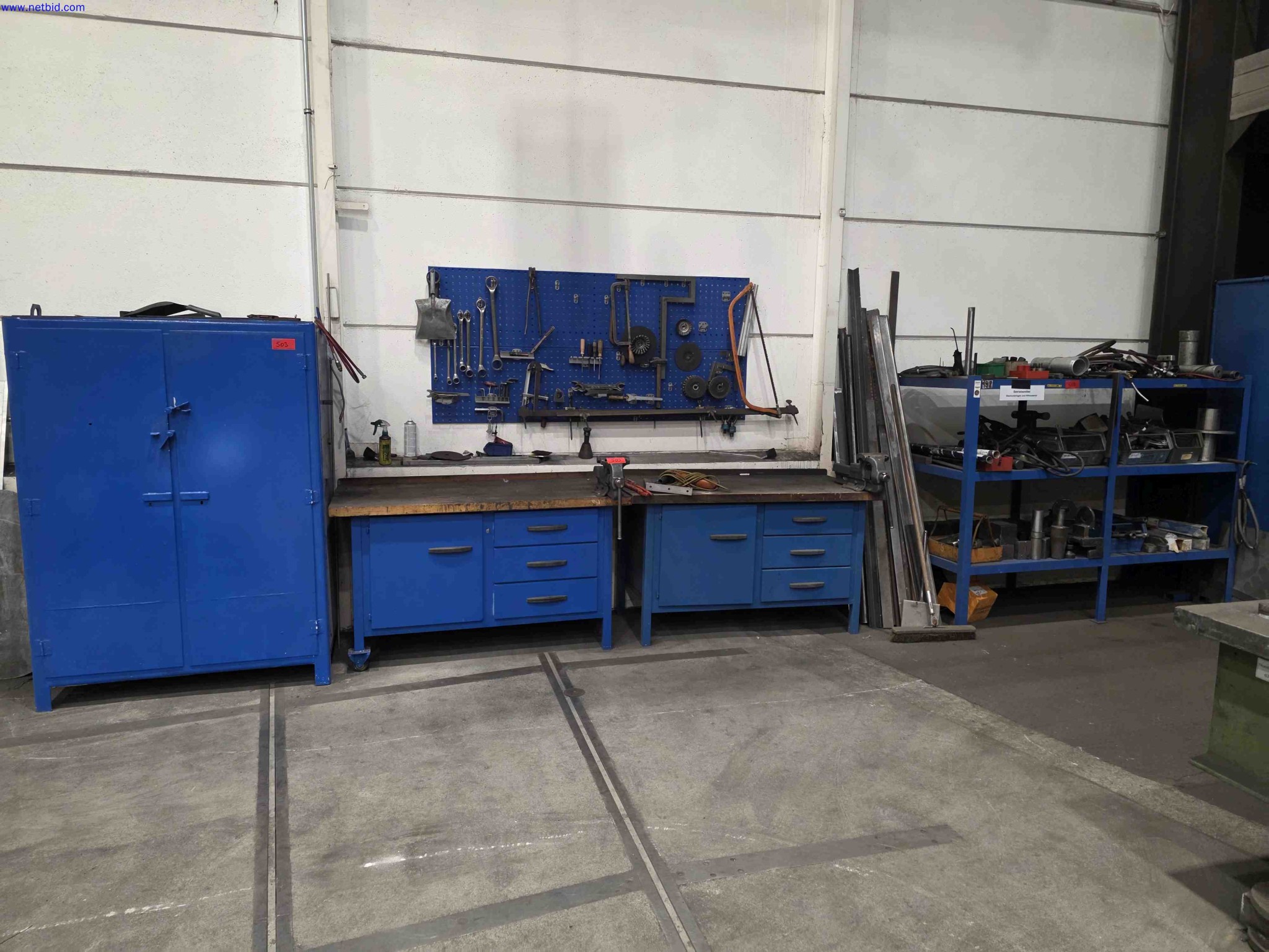 Machines and systems in the fields of plant engineering, boiler construction, environmental technology, waste water and waste treatment, large parts processing, welded constructions-1