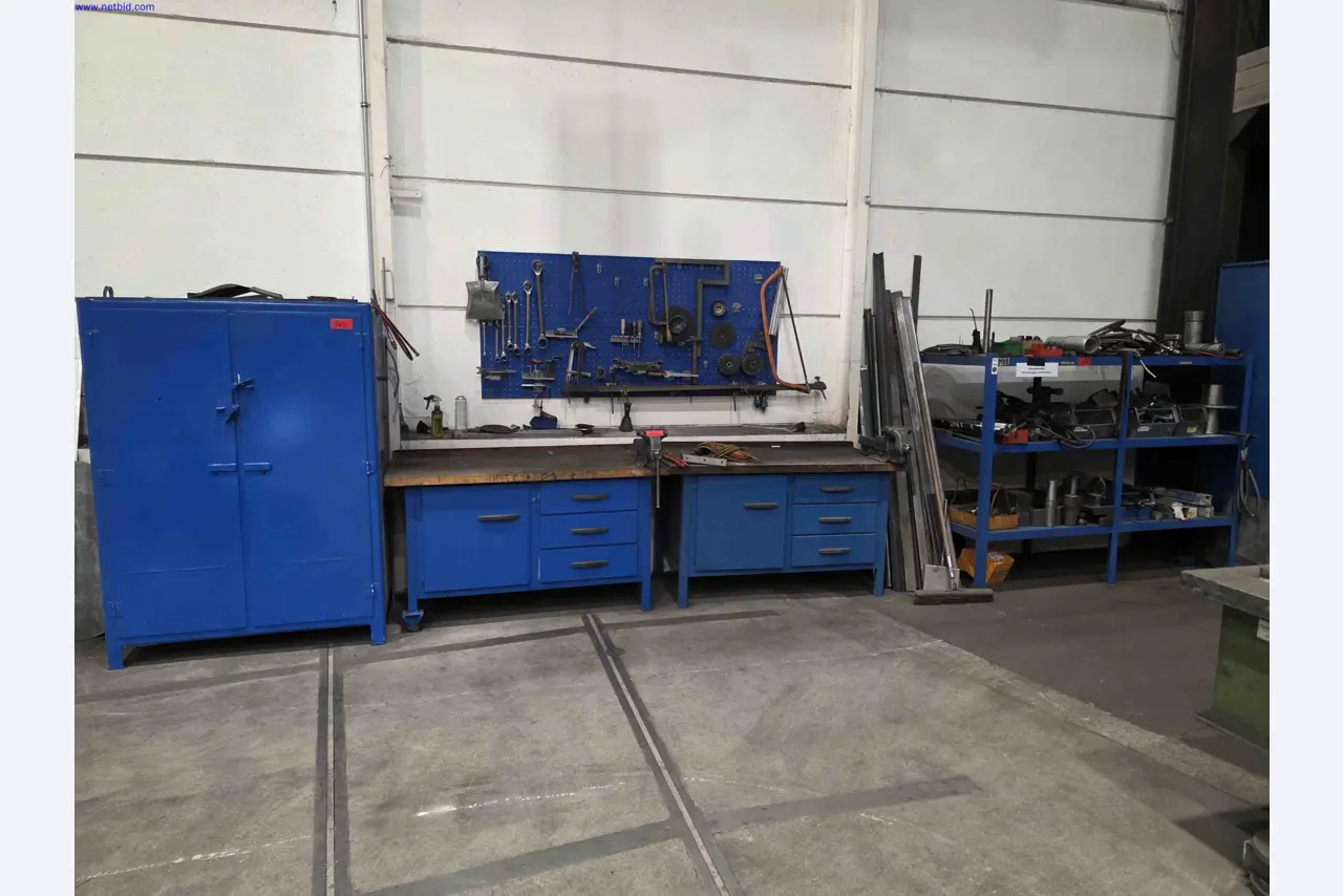 Maszyny i systemy w dziedzinie inżynierii instalacji, budowy kotłów, technologii ochrony środowiska, oczyszczania ścieków i odpadów, obróbki dużych części, konstrukcji spawanych.-1