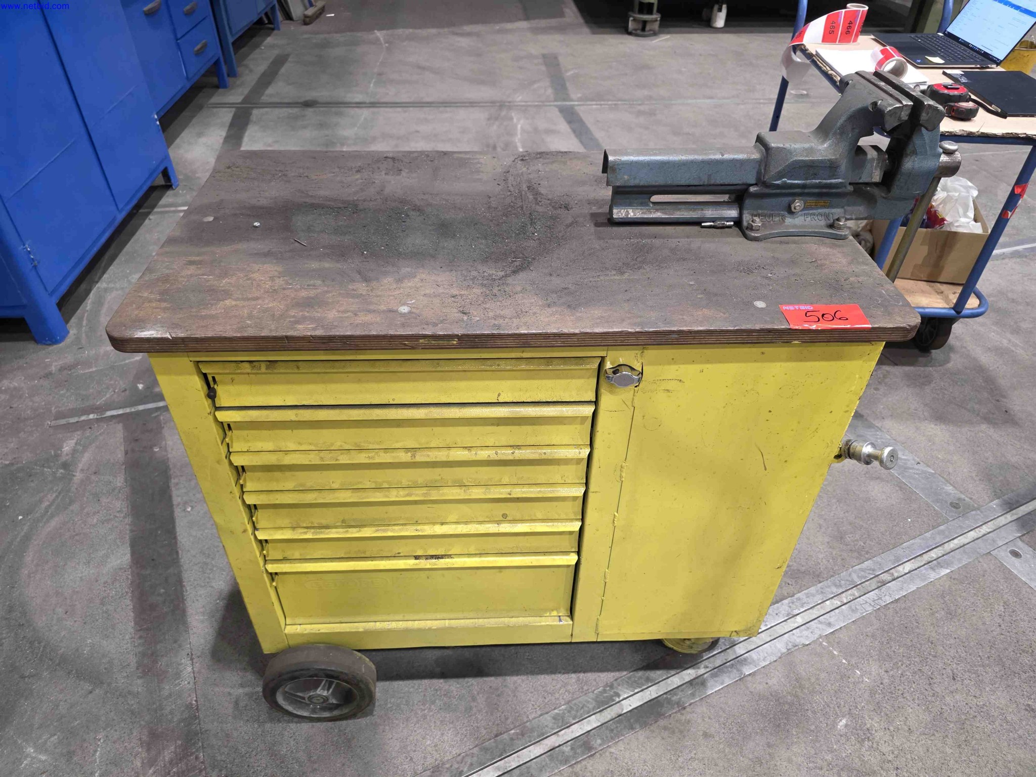 Machines and systems in the fields of plant engineering, boiler construction, environmental technology, waste water and waste treatment, large parts processing, welded constructions-1