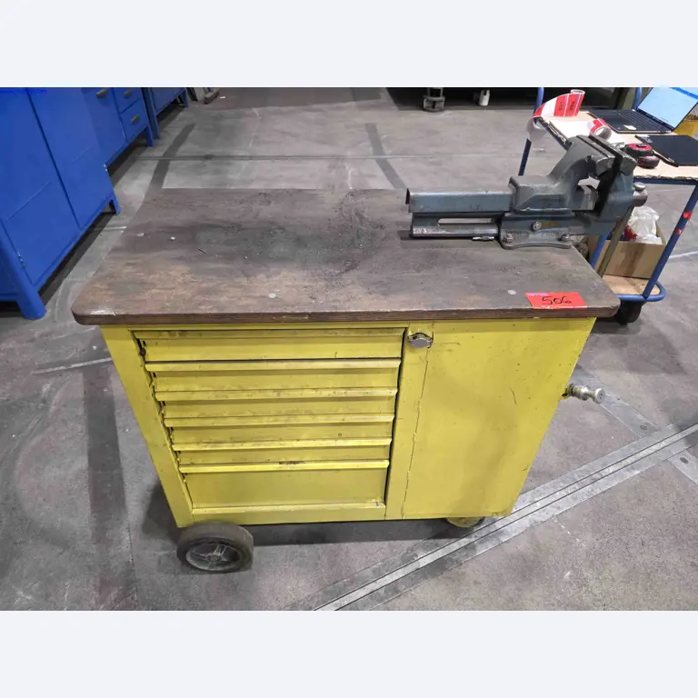 Machines and systems in the fields of plant engineering, boiler construction, environmental technology, waste water and waste treatment, large parts processing, welded constructions-1