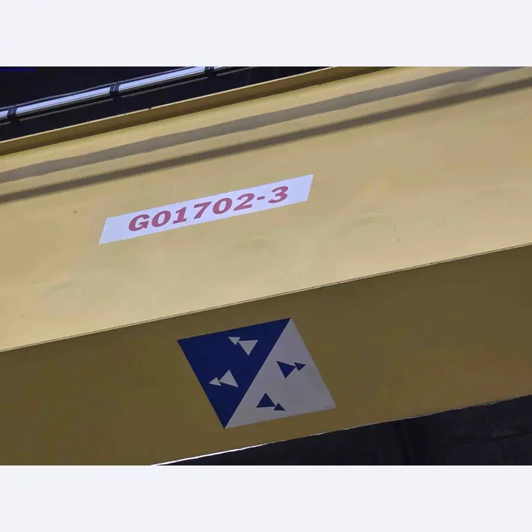 Machines and systems in the fields of plant engineering, boiler construction, environmental technology, waste water and waste treatment, large parts processing, welded constructions-2