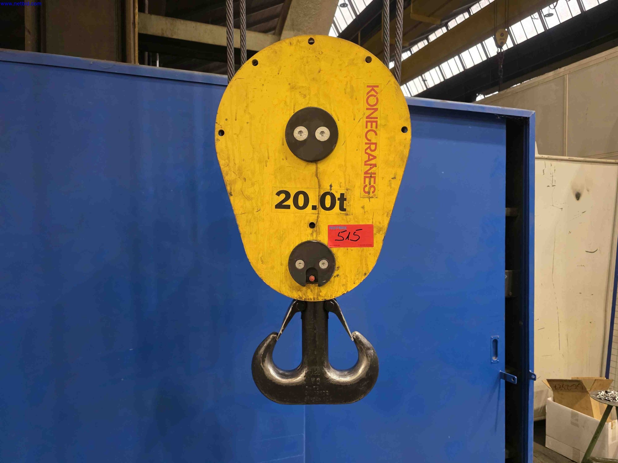 Machines and systems in the fields of plant engineering, boiler construction, environmental technology, waste water and waste treatment, large parts processing, welded constructions-3